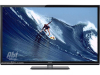 Panasonic TCP60GT50