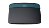 Linksys EA2700