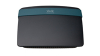 Linksys EA2700