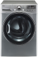 LG DLGX3471V