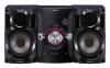 Panasonic SCAKX14