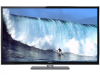 Panasonic TCP55VT50