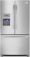 Frigidaire FPHF2399SS