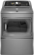 Maytag MGDX700US
