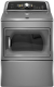Maytag MGDX700US
