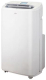 LG LP1111WXR