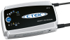 CTEK MUS25000