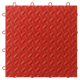 Gladiator Garageworks GAFT48TTYR