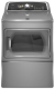 Maytag MEDX700US