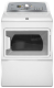 Maytag MEDX700WH