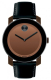 Movado 3600090