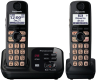 Panasonic KXTG4732B