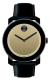 Movado 3600091