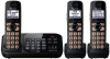 Panasonic KXTG4743B