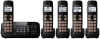 Panasonic KXTG4745B