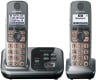 Panasonic KXTG7732S