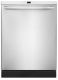 Frigidaire FPHD2485SS