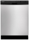 Frigidaire FGBD2435SBK