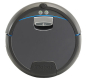 iRobot SCOOBA390