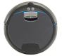 iRobot SCOOBA390