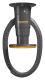 Gladiator Garageworks GACEXXCPVK