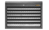 Gladiator Garageworks GATC26P6WG