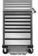 Gladiator Garageworks GATR27P7WG