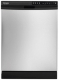 Frigidaire FGBD2445SBK