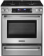 KitchenAid KDSS907PSS