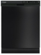 Frigidaire FGBD2445BK