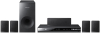 Samsung HTE3500