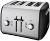 KitchenAid KMT4115OB