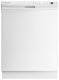 Frigidaire FGBD2445WH