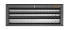Gladiator Garageworks GATC26P3WG