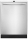 Frigidaire FGHD2465SS