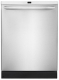 Frigidaire FGHD2465SS
