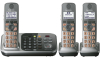 Panasonic KXTG7743S