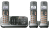 Panasonic KXTG7743S