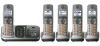 Panasonic KXTG7745S
