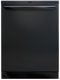 Frigidaire FGHD2465BK