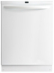 Frigidaire FGHD2465WH