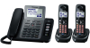 Panasonic KXTG9472B