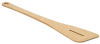 Epicurean 01500301