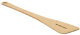 Epicurean Natural Large Saute Tool