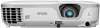 Epson V11H475020