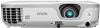 Epson V11H475020