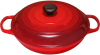 Le Creuset LS25323067