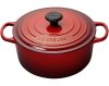 Le Creuset LS25012667