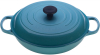 Le Creuset LS25323017