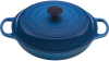 Le Creuset LS25323059